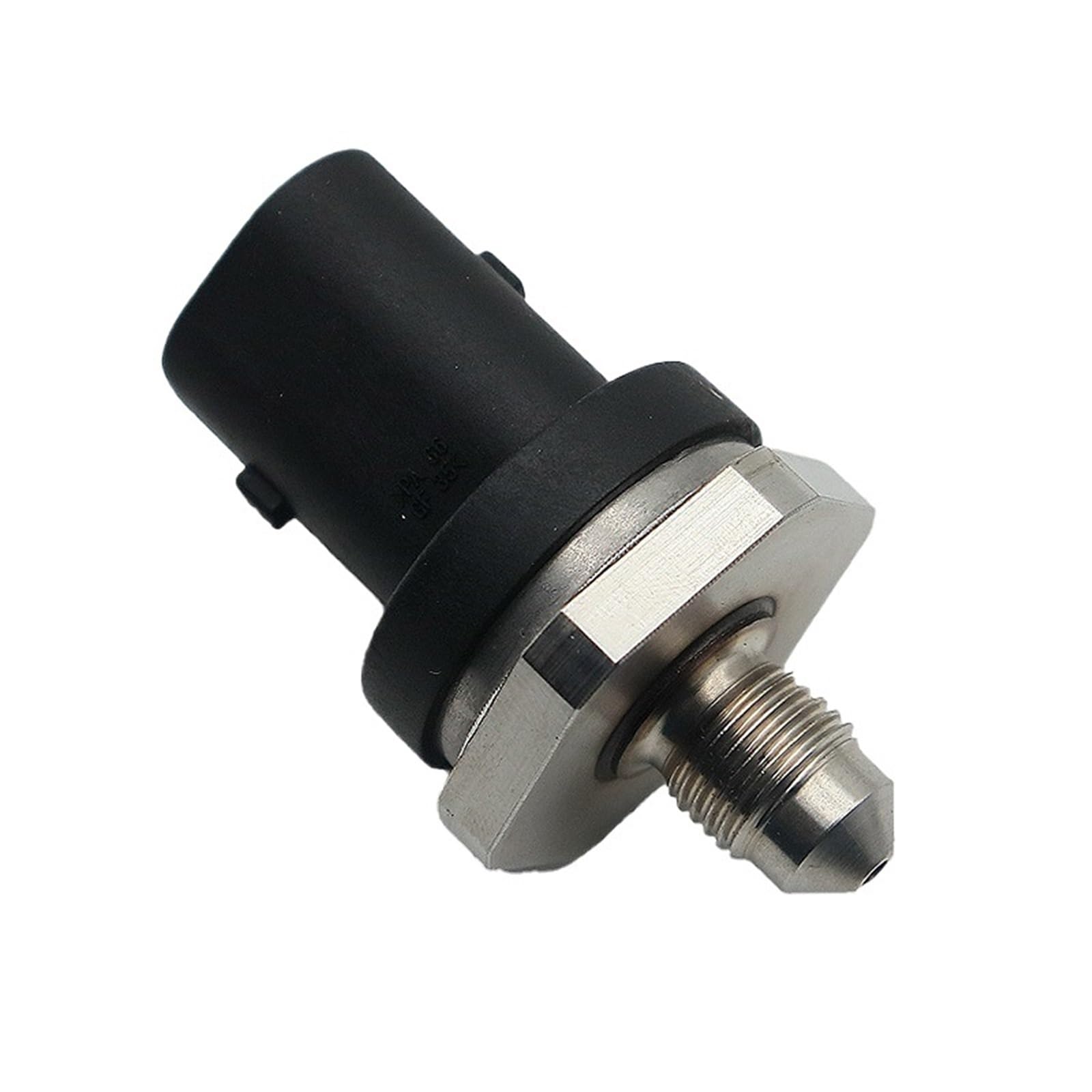 0261545064 Öldrucksensor AG9E-9F972-AA Autoteil-Zubehör 1 Stück0261545064 Öldrucksensor AG9E-9F972-AA Autoteil-Zubehör 1 Stück von AVYOBULW