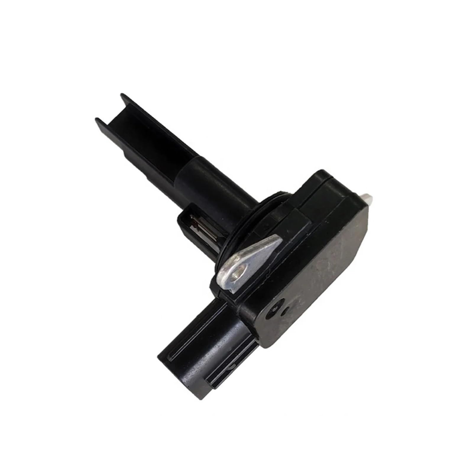 1 Stück Auto-Luftmassenmesser-Sensor 222040H010 von AVYOBULW