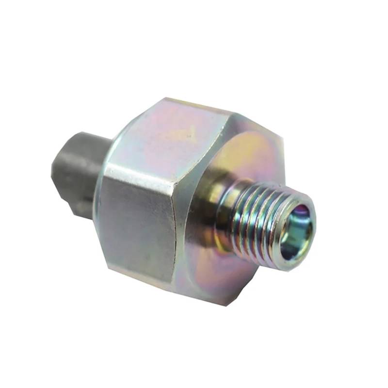 1 Stück Sensor 89615-30080,89615-32030 von AVYOBULW