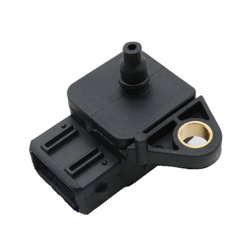 13617787142 Ansaugkrümmerdruck-MAP-Sensor Autozubehör 7787142 1St von AVYOBULW