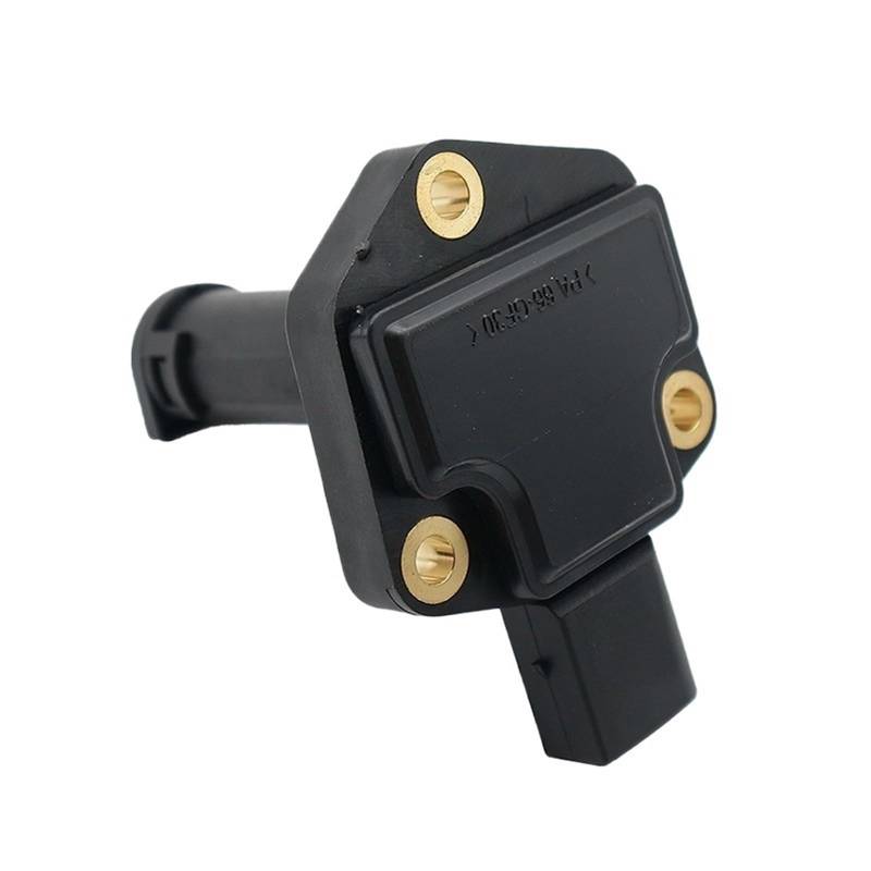 30774625 Motorölstandsensor Autoteilzubehör 1St von AVYOBULW