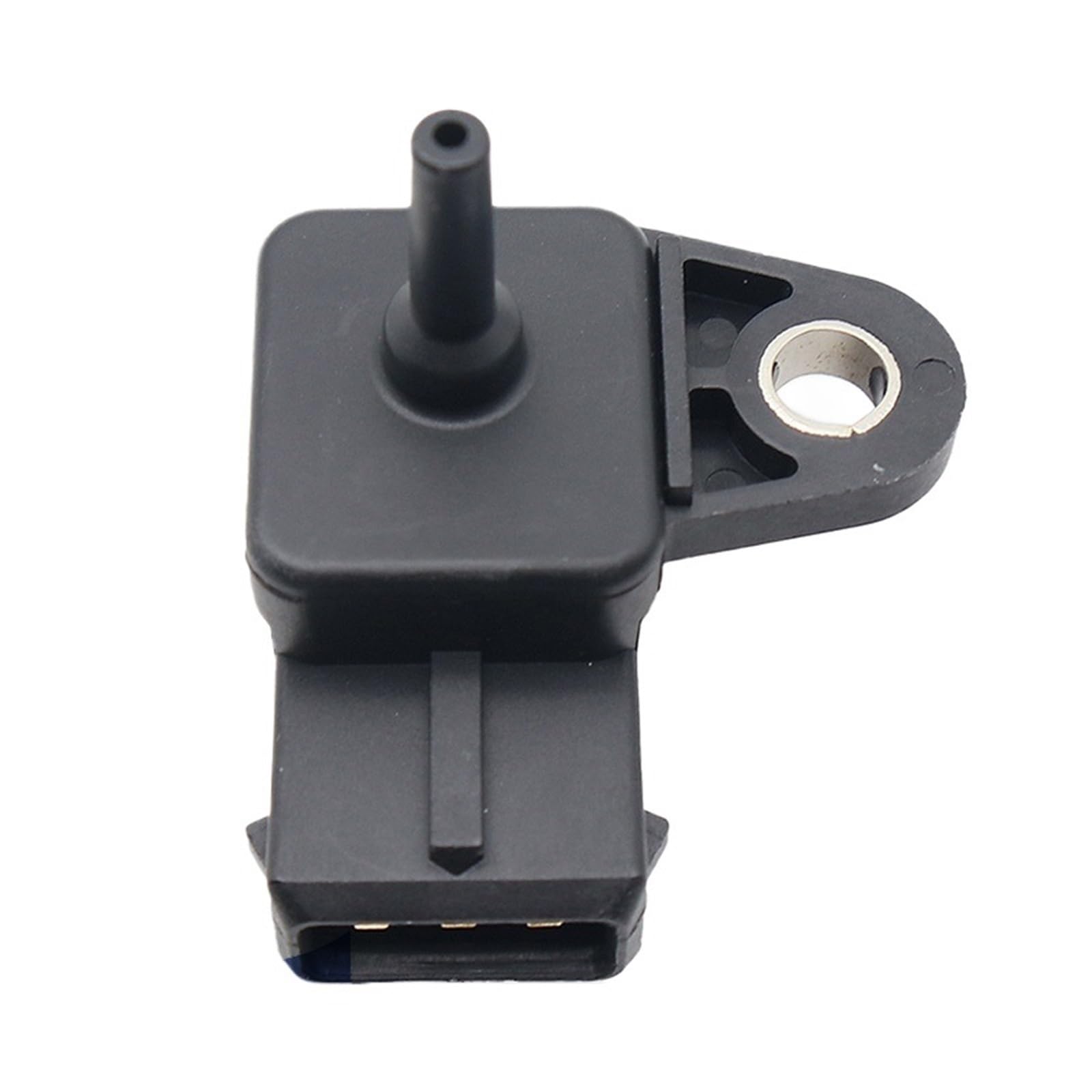 39330-33260 Manifold Pressure MAP Sensor 39330 33260 3933033260 Auto Teil Zubehör 1 stücke von AVYOBULW