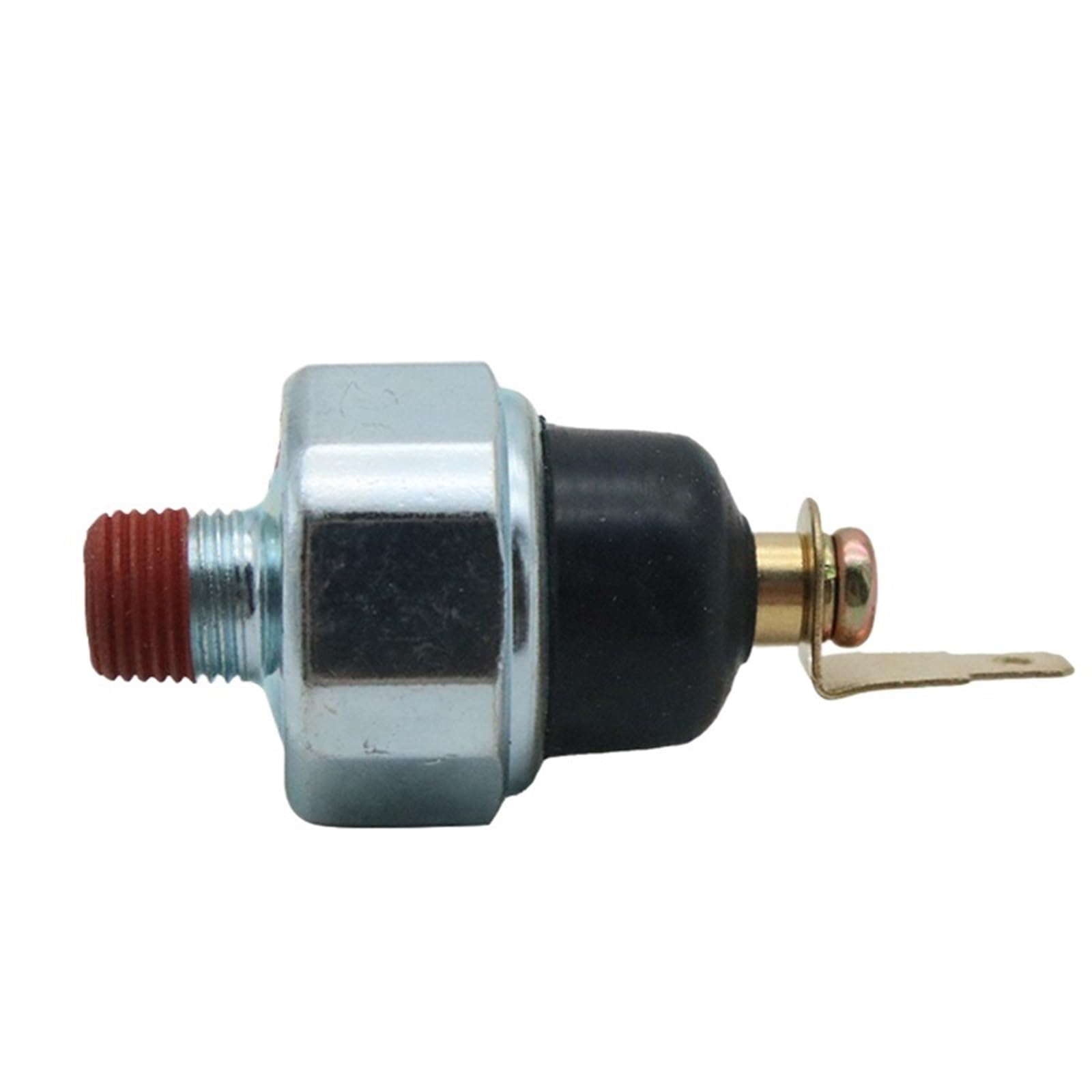 94580327 Öldrucksensor OK900-18-501 37820-A82-001 37820-A82-000 0K90018501C 1St von AVYOBULW