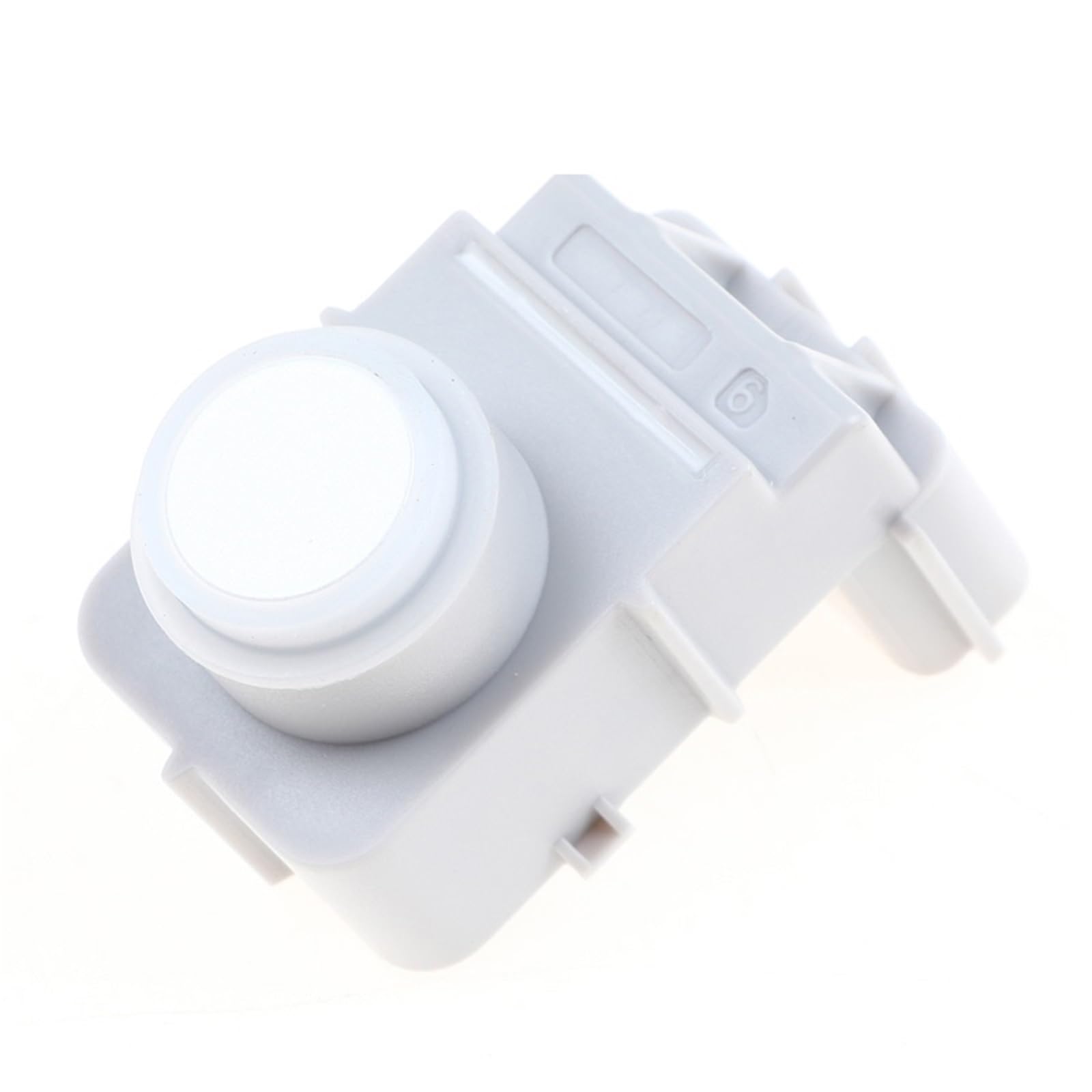 95720-A7000 95720A7000 PDC Parksensor Sensor Parkassistent Objektsensor 1St von AVYOBULW