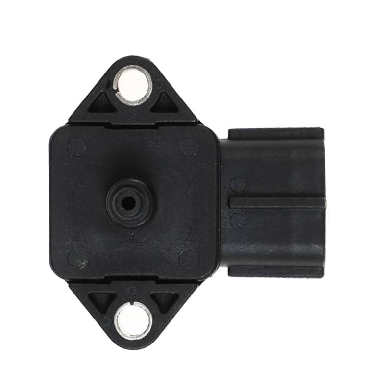 Krümmer-Absolutdruck-MAP-Sensor 22627-AA170, 22627AA170 1St von AVYOBULW