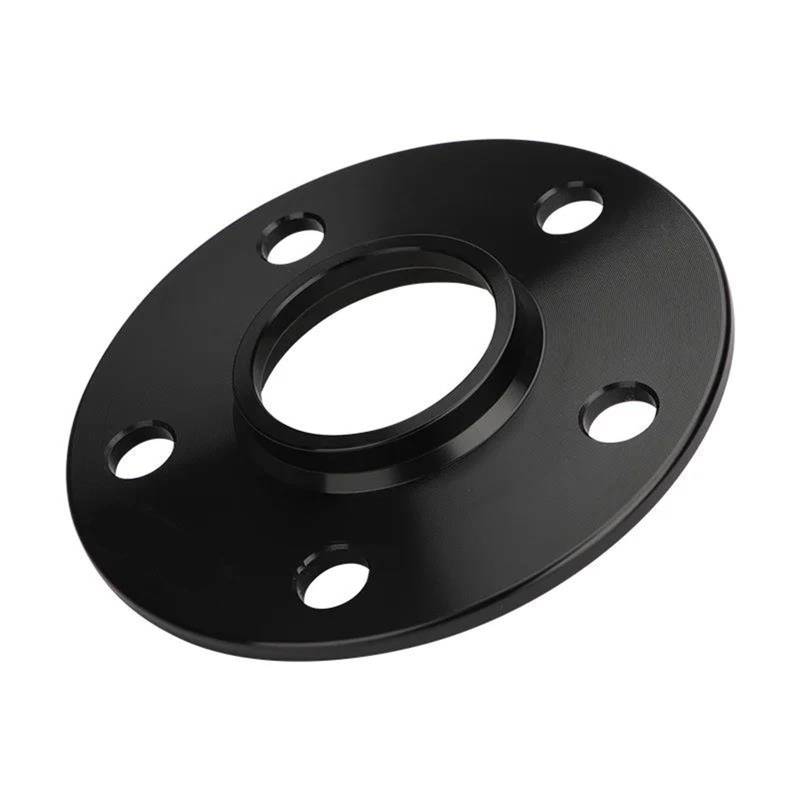 2/4 Stück 3/5/810mm Spurverbreiterung Adapter PCD 5X 114,3 ID = 56,1 Zu OD = 66,1mm Anzug Für Subaru Für WRX S4/STI Für Legacy Für Outback Für Levorg Auto-Rad-Distanzscheiben(2PCS 56.1to66.1 10mm) von AWGNTQQ