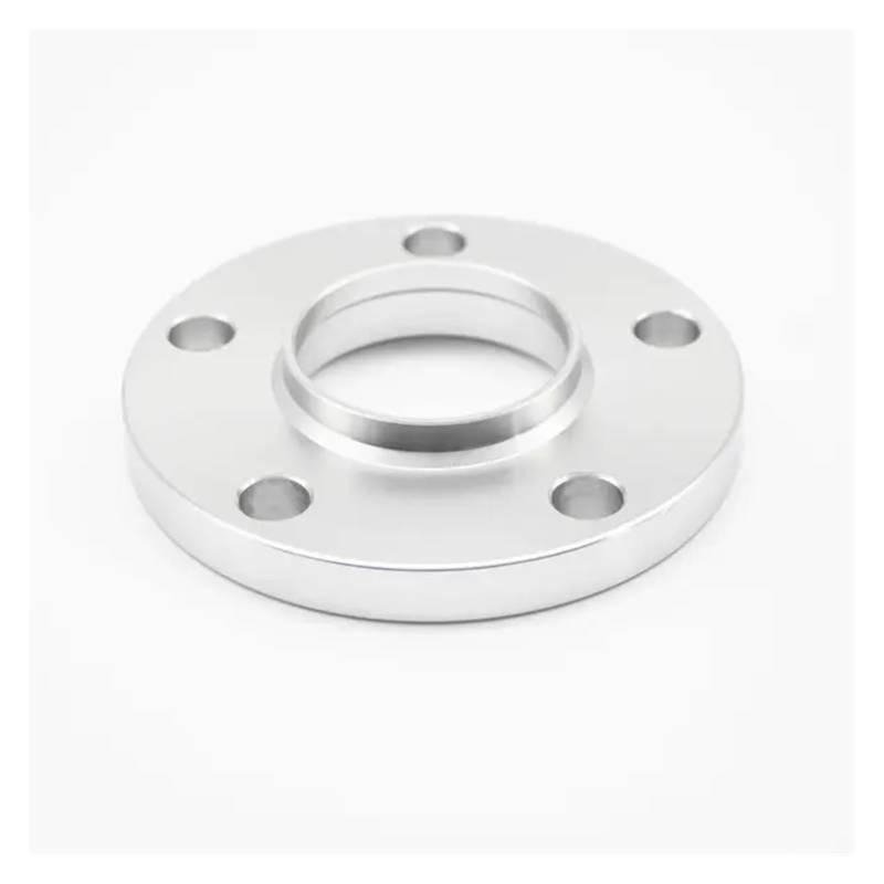 2 Stücke Aluminium Spurverbreiterungen Adapter 5x120 CB 72,56 MM Für E36 E46 E90 E92 E60 318i 323i 325i 328i 330i 335i 525i 545i Auto-Rad-Distanzscheiben(20mm) von AWGNTQQ