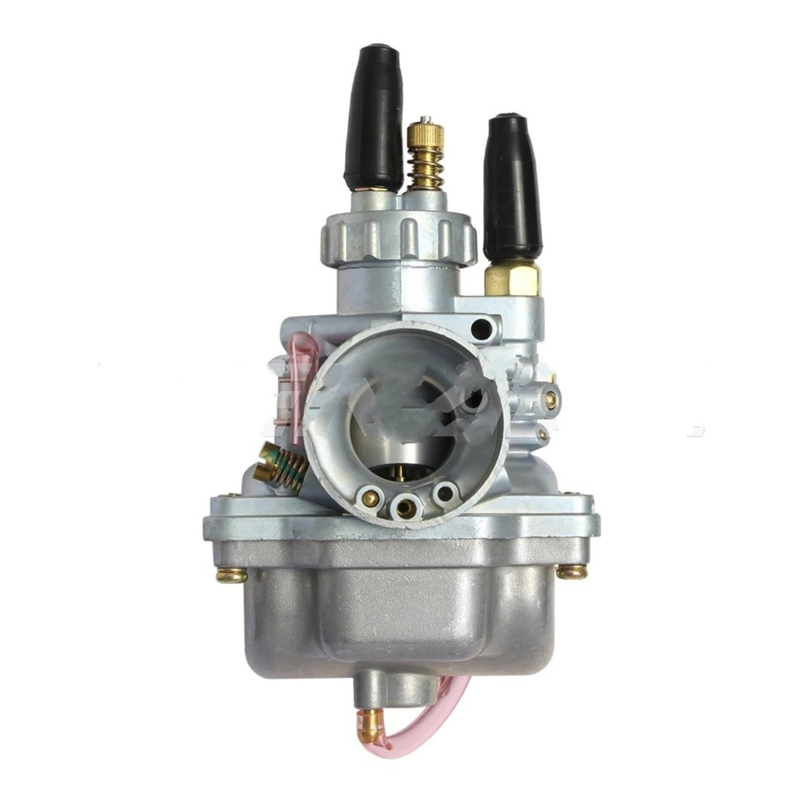 Carburetor Für Kawasaki Für Hd 3 Hd3 B 1lp B1 Lp B 1 Lp Kc 125 Kc125 16006-015 Vergaser Carb Motorrad Vergaser von AWGNTQQ