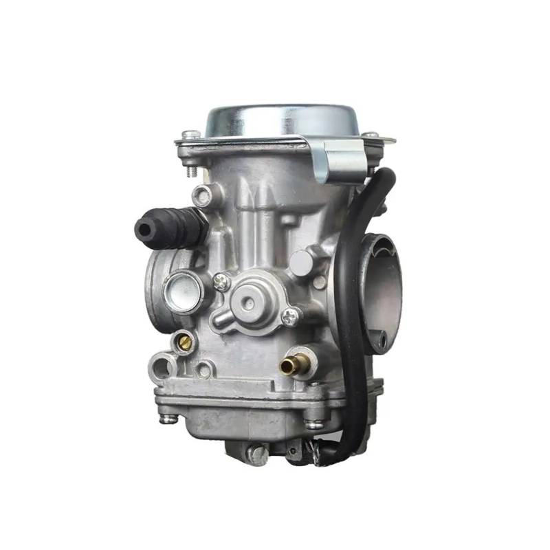 Carburetor Für MIO Egos 110-125CC FINOVESPA Für Vespa Dirt Motorrad Vergaser Motorrad Vergaser von AWGNTQQ