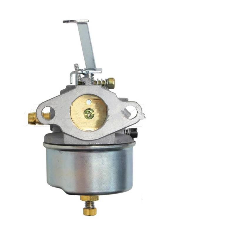 Carburetor Für Tecumseh H 30 H30 H 50 H50 H 60 H60 HH 60 HH60 Vergaser 632230 632272 631067 632235 631867 Motoren Carb Motorrad Vergaser von AWGNTQQ