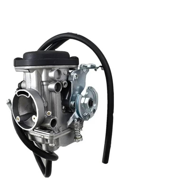 Carburetor Für Titan CB GL CBF 180 CBF180 29mm CBF 37 CBF37 Motorrad Vergaser Retrofit Fahrzeug ATV Motorrad Vergaser von AWGNTQQ