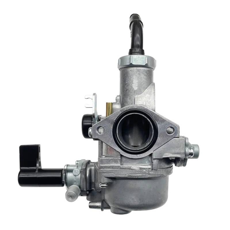 Carburetor Für Wave125 Wave 125 XRM 125 XRM125 Dream 125 Dream125 23MM22.5 Kolben Motorrad Vergaser Bent Beam Fahrzeug Geländewagen Motorrad Vergaser von AWGNTQQ