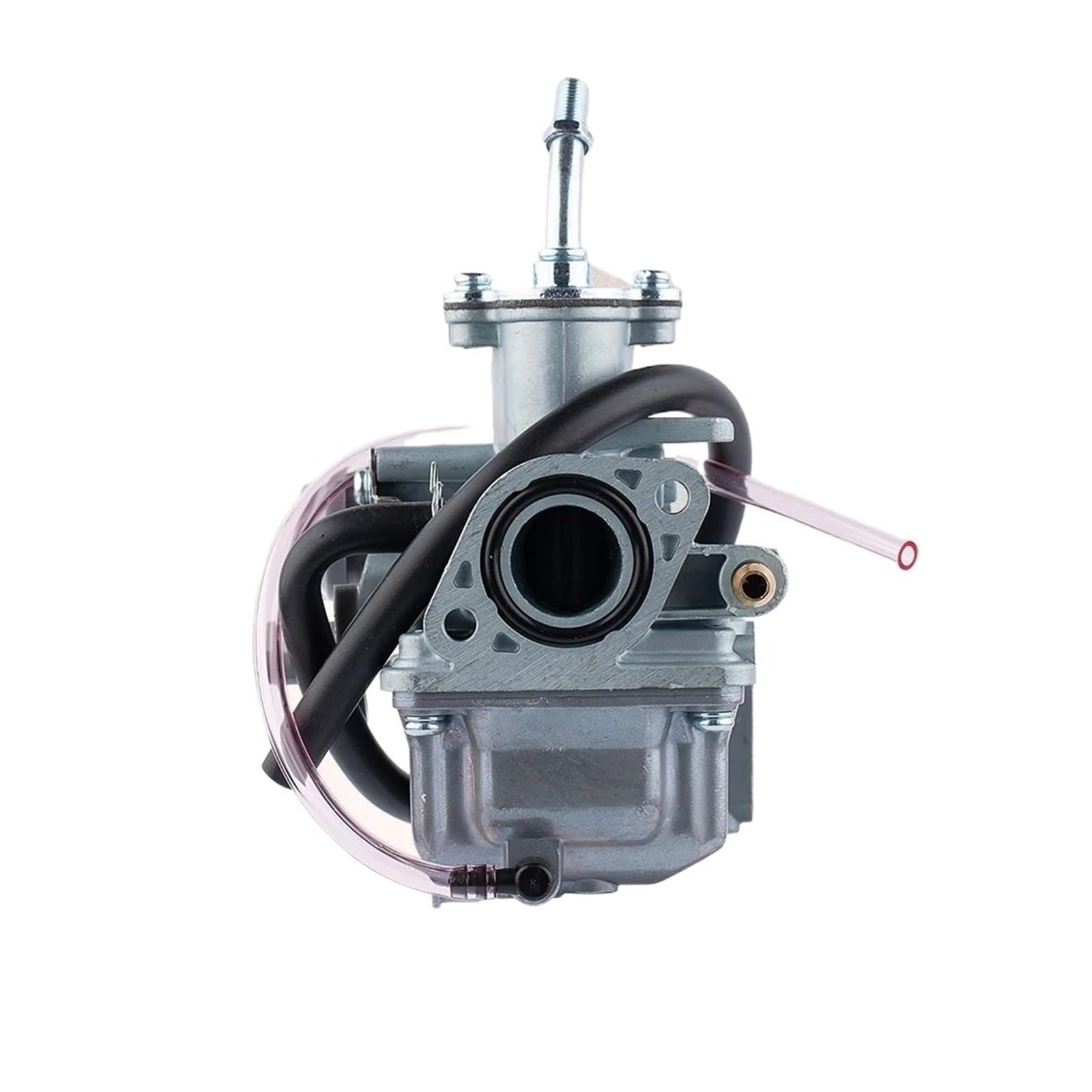 Carburetor Für YFM80 85 YFM 80 50 86-88 Für Moto 4 YFM50 FM100 Raptor50 Raptor80 Raptor 50 80 ATV 1992-2006 Dirt Pit BikeMotorrad Vergaser Motorrad Vergaser von AWGNTQQ