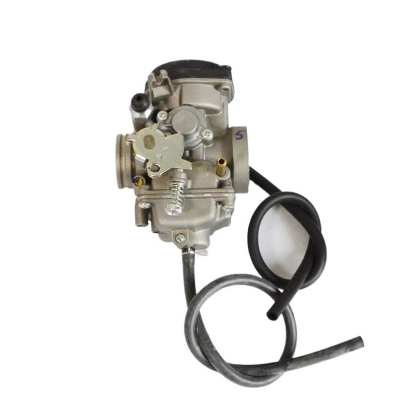 Carburetor Für Zongshen Zs 200gy Zs200 Gy Zs 200 Gy Zs200gy Zs200gs Zs 200gs Zs200 Gs Zs 200 Gs Lzx200 Gy-2 Lzx200gy-2 TK 200cc Vergaser Motorrad Zubehör Motorrad Vergaser von AWGNTQQ