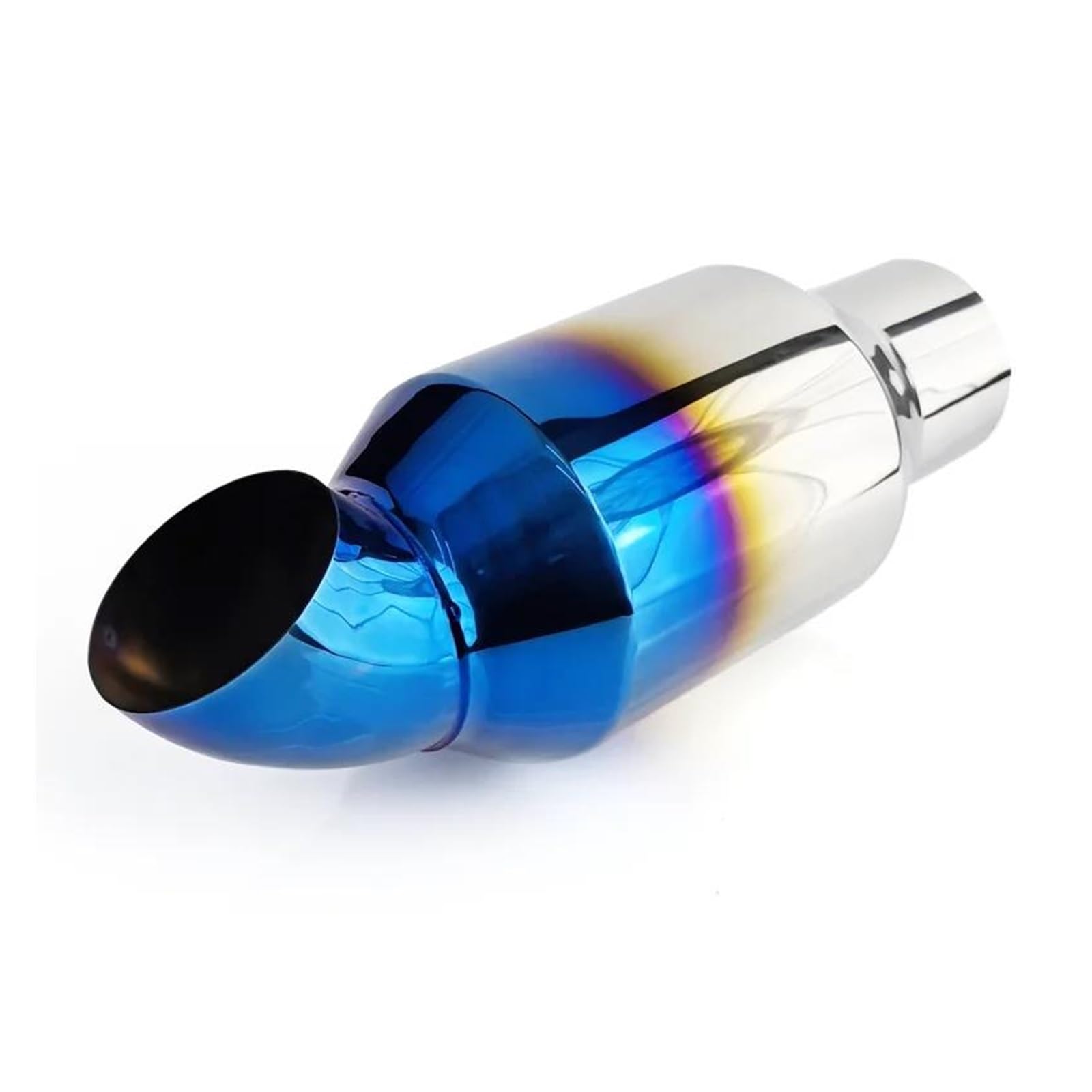 Endrohr Auto Modifikation Fernbedienung Ventil Reparatur Sound Trommel Modifikation Trommel Edelstahl Auspuff Seitenreihe Variable Schallwelle M Auspuff Endrohr Endrohr Auto Modifikation Fernbedienung Ventil Reparatur Sound Trommel Modifikation Trommel Edelstahl Auspuff Seitenreihe Variable Schallwelle M Auspuff Endrohr von AWGNTQQ