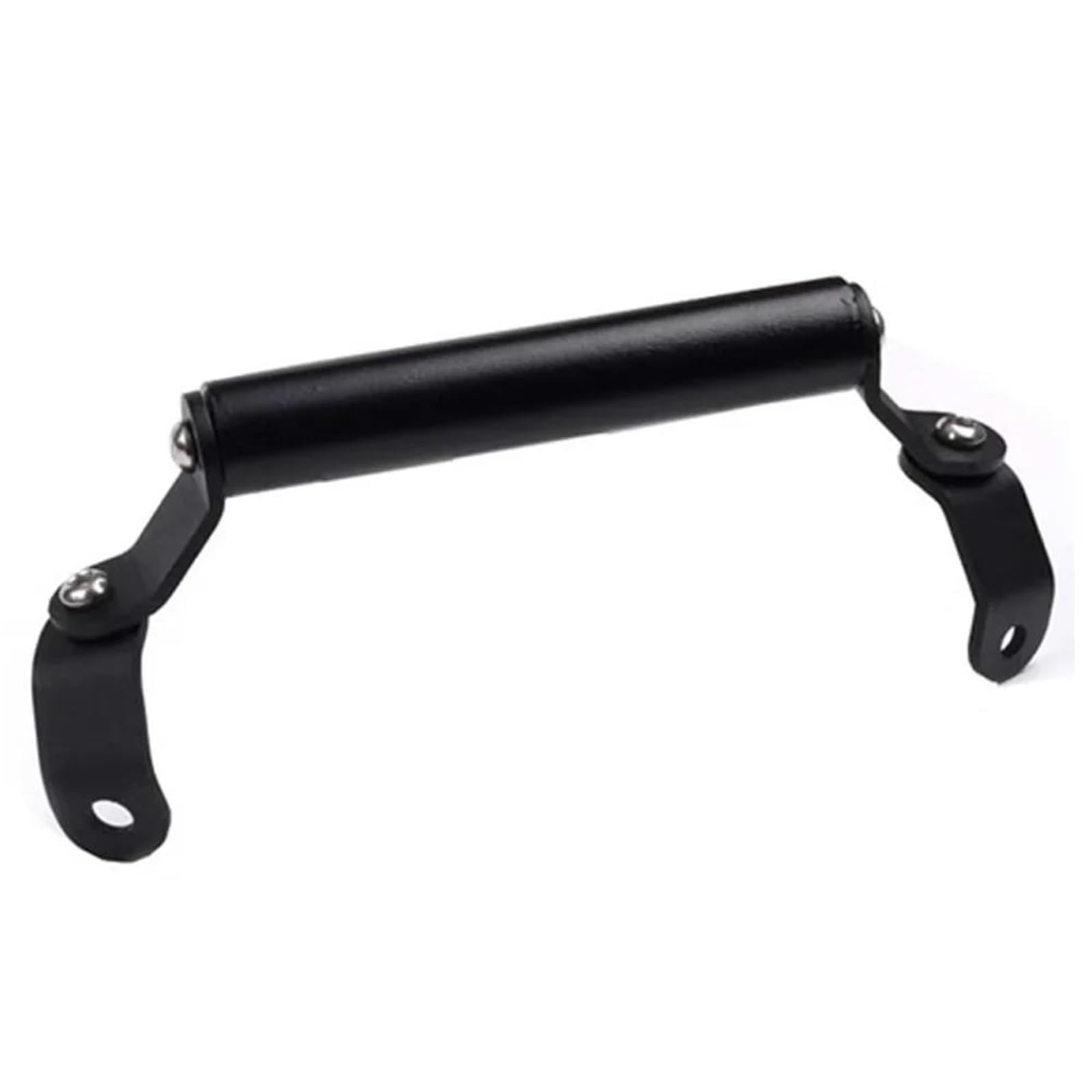 Fahrrad Handyhalterung FÜR TRK 702X 702 X FÜR TRK702X FÜR TRK702 X 2023 Motorrad GPS Navigation Halterung Supporter Halter Handy Unterstützung Halterung Handyhalter Fahrrad(Bracket) von AWGNTQQ