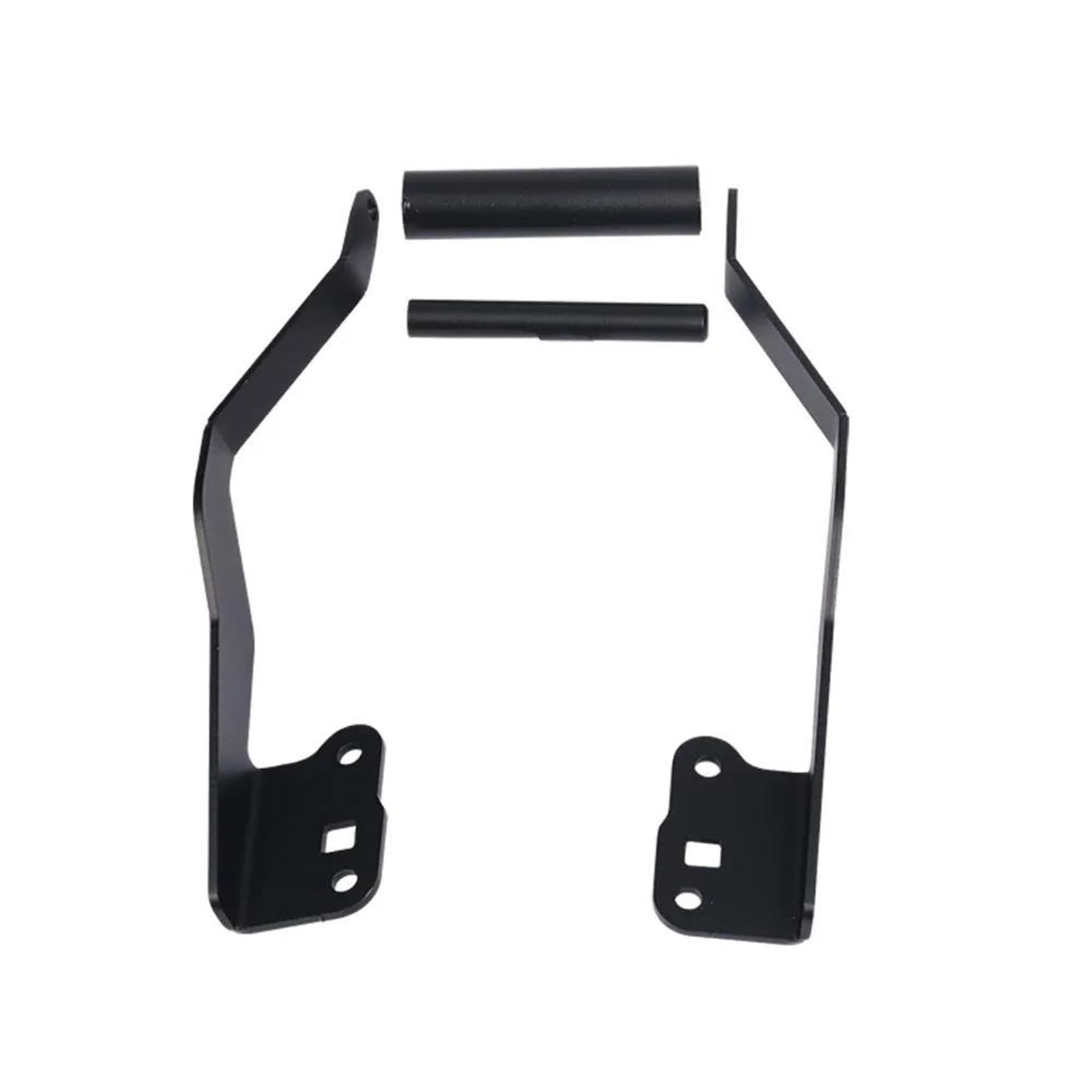 Fahrrad Handyhalterung Für F750GS Für F850GS Für F750 Für F850 GS Für F 750 850 GS Für GS850 GS750 2018-2020 Motorrad Telefon Halter GPS Navigation Halterung Unterstützung Handyhalter Fahrrad von AWGNTQQ