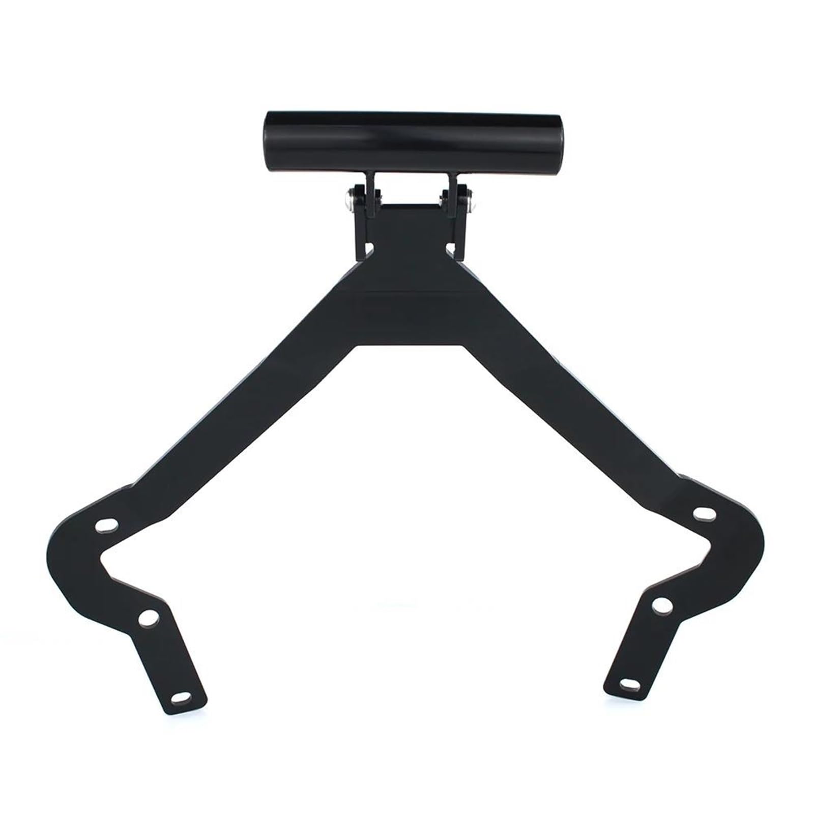 Fahrrad Handyhalterung Für FJR1300 Für FJR 1300 2013-2023 2024 Motorrad GPS Navigation Halterung Telefon Navigation Halter Unterstützung Windschutzscheibe Handyhalter Fahrrad(Type 5) von AWGNTQQ