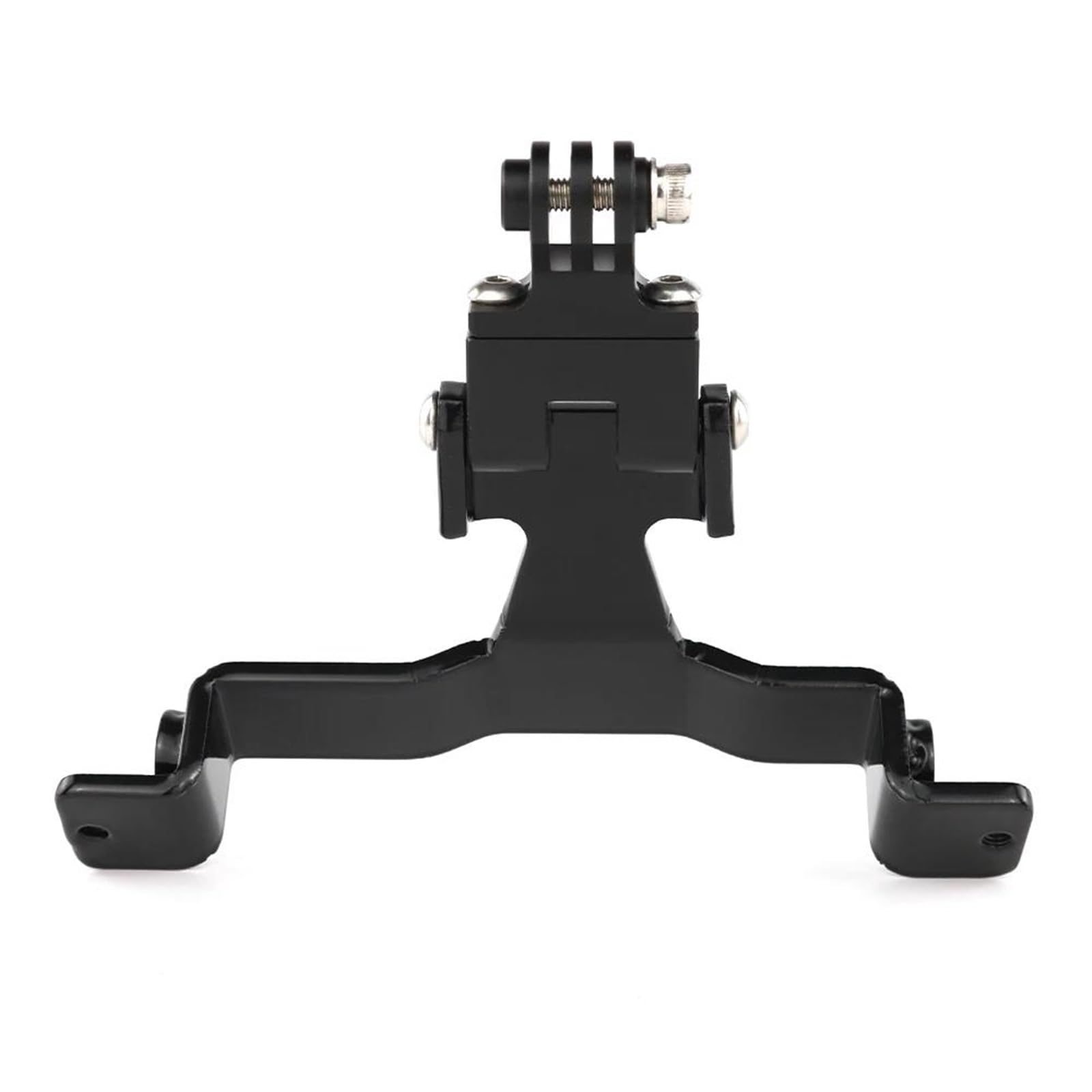 Fahrrad Handyhalterung Für R1200RS 2014 2015 2016 2017 2018 Motorrad GPS Smartphone Navigation Halterung Adapter Montage Halter Unterstützung Handyhalter Fahrrad(Type 4) von AWGNTQQ