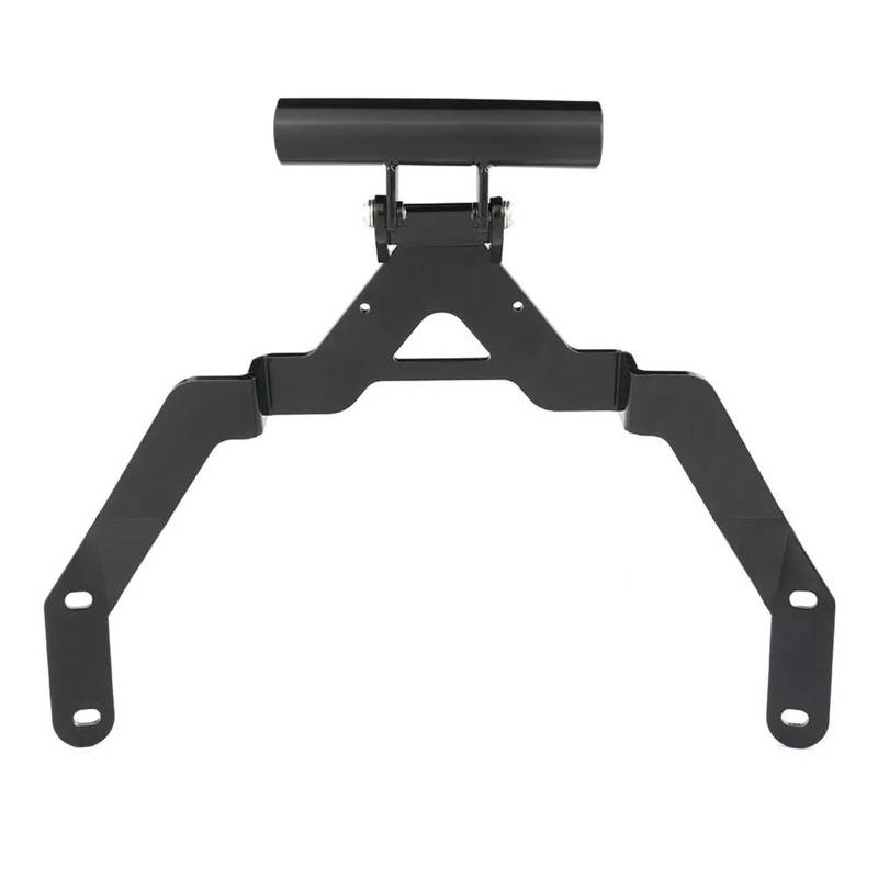 Fahrrad Handyhalterung Für Varadero Für XL1000V 2003-2007 2008 2009 2010 2011 Motorrad Handy GPS Navigation Halterung Supporter Halter Bar Handyhalter Fahrrad(Type 5) von AWGNTQQ