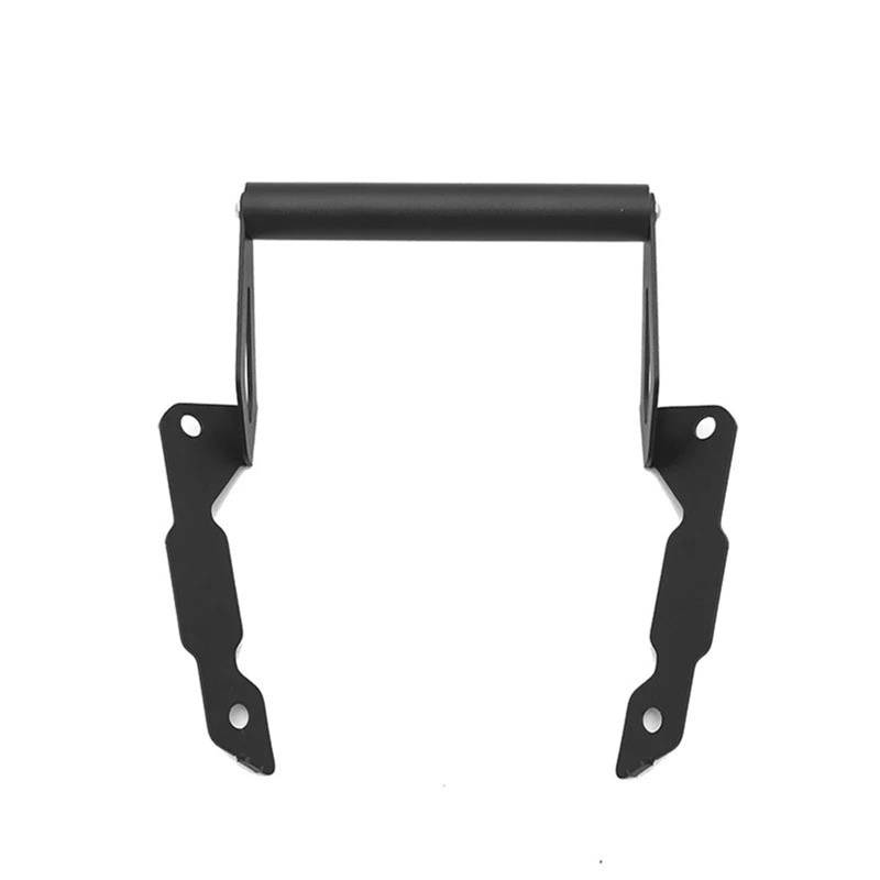 Fahrrad Handyhalterung Für XL 750 Für Transalp Für 750 Für XL750 2023 2024 Aluminium GPS Navigation Halterung Telefon Halter Stehen Motorrad Zubehör Handyhalter Fahrrad(22mm) von AWGNTQQ