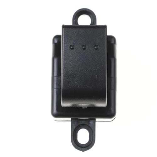 Fensterheber Schalter Für Mazda 3 2004-2009 Auto Hinten Links Rechts Beifahrerseite Power Tür Fenster Switch Control Heber Taste B32H-66-370 B32H66370 Schalter elektrische Fensterheber(1 pc) von AWGNTQQ