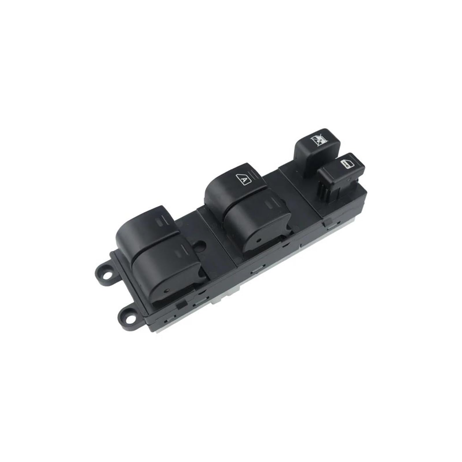 Fensterheber Schalter Für Nissan Für Sentra Für Pathfinder 2005-2012 Vorne Links Antrieb Elektrische Fensterheber Taste Schalter 254019W100 Schalter elektrische Fensterheber von AWGNTQQ