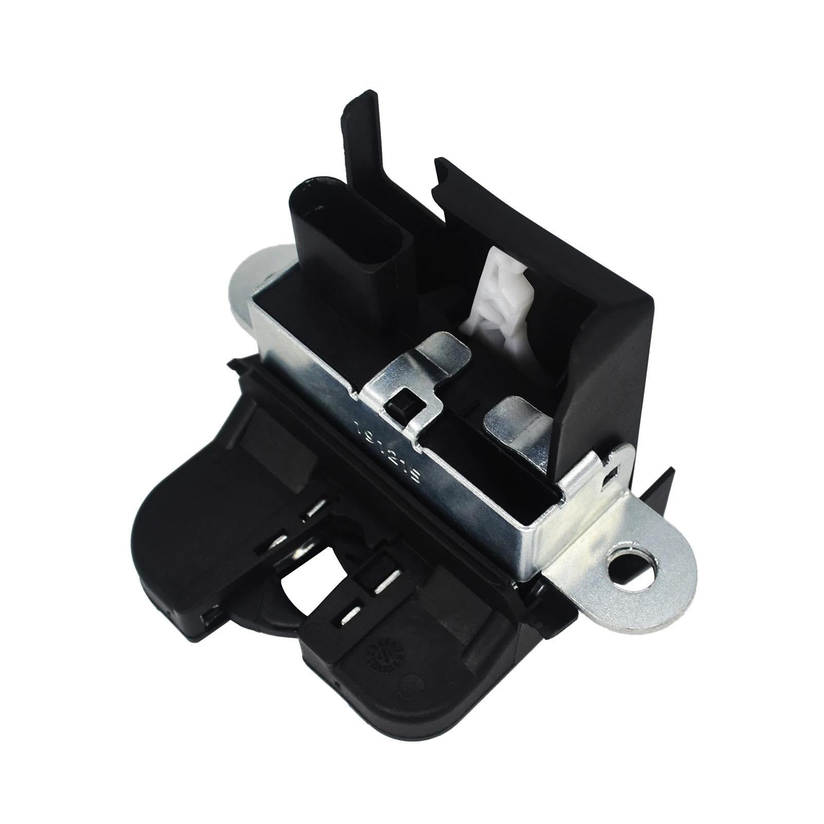 Fensterheber Schalter Für VW Für Käfer Für Golf 7 Für MK7 4Pin 5G6827505 Heckklappe Trunk Deckel Lock Latch Schalter elektrische Fensterheber von AWGNTQQ