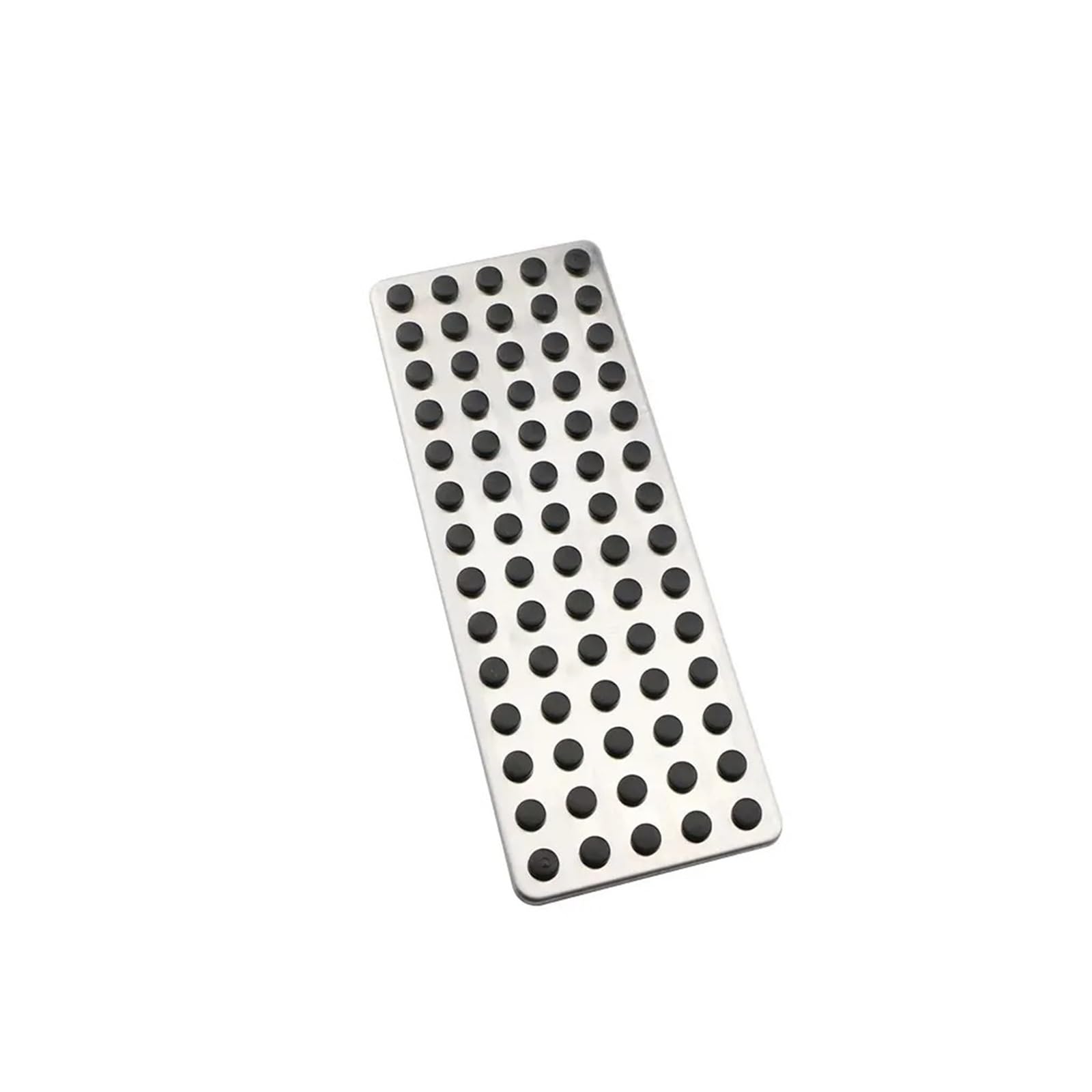 Fußpedal Bremspedal Für Benz W124 W202 W203 W140 W208 W210 W211 W220 R170 R171 R-Klasse Auto Pedale Zubehör Bremse Kupplung Pedal Pad Abdeckungen Autopedal(D) von AWGNTQQ