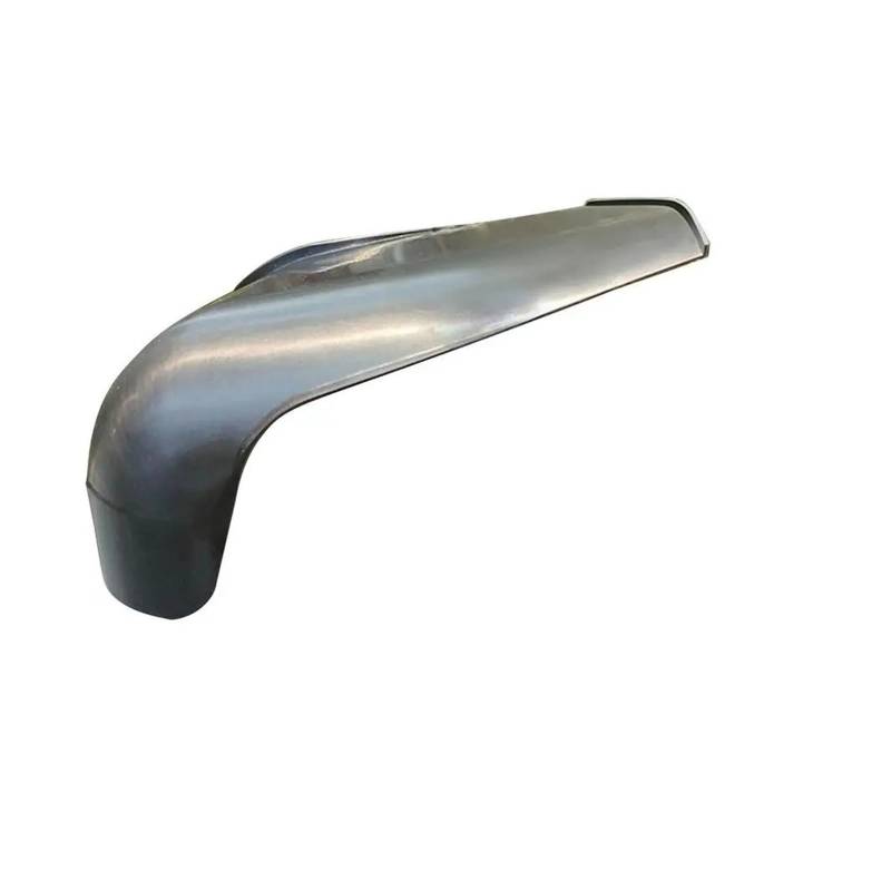 Handschutz Motorrad Motorrad-Handschützer Verschleißfester Motorrad-Handschutz Handschutz-Schild Motorrad-Handschützer Griffschutz Zubehör Lenker Hand Guards(G) von AWGNTQQ