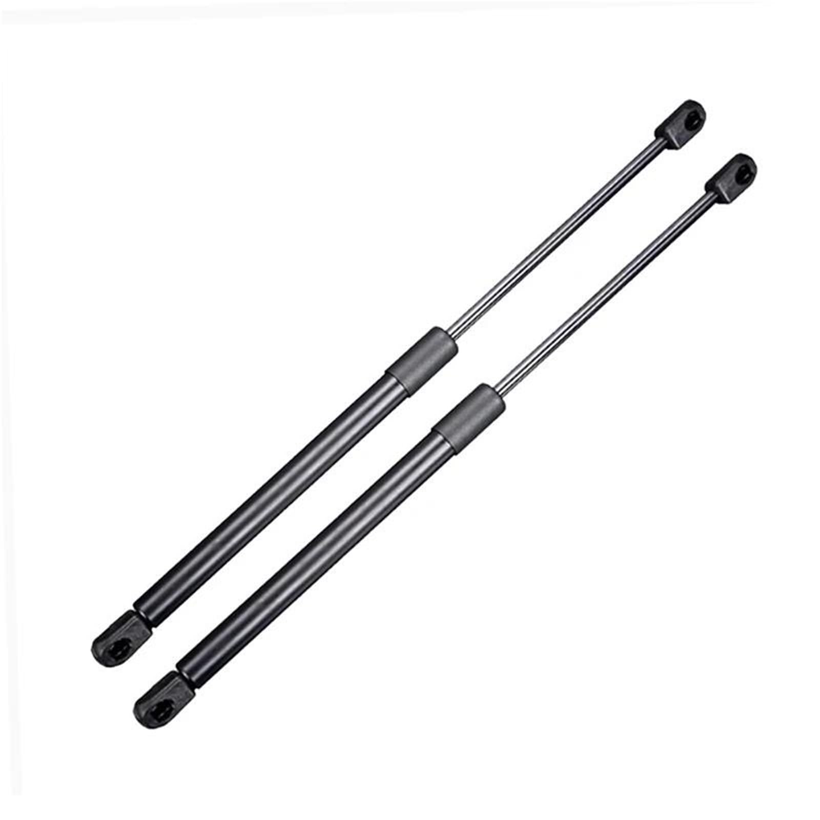 Haubendämpfer Für A8 D4 4H S8 Für Quattro 2010-2017 Auto Front Haube Hydraulische Stange Langlebig Unterstützung Strut Shock Bar Zubehör Motorhaubendämpfer(2 pcs) von AWGNTQQ