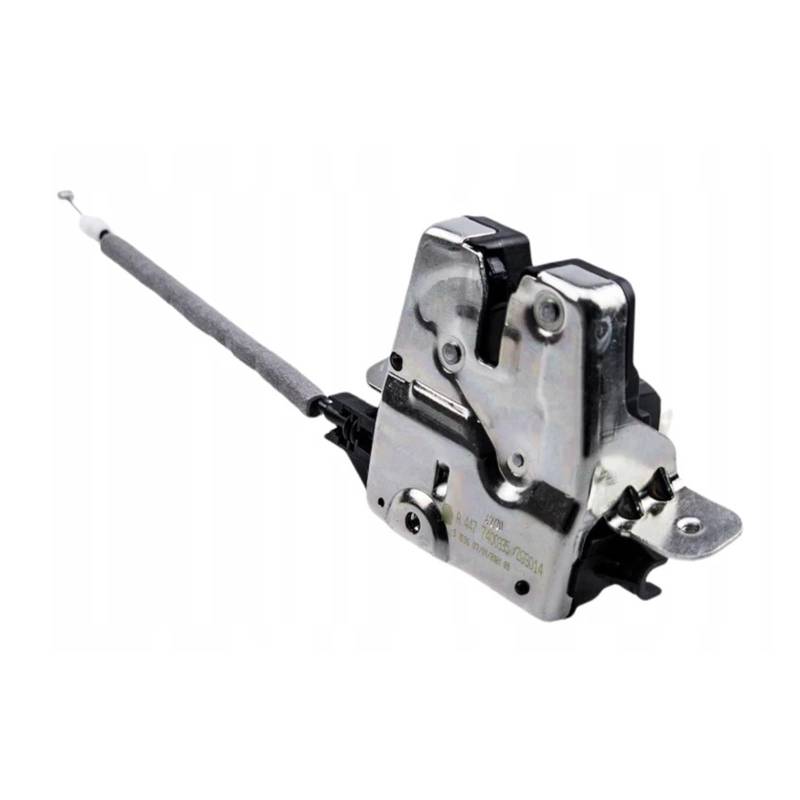 Kofferraumschloss Für Benz V-Klasse OEM 4477400335 A4477400335 Kofferraum Heckklappendeckel Power Latch Lock Actuator Kofferraum Verriegelung von AWGNTQQ