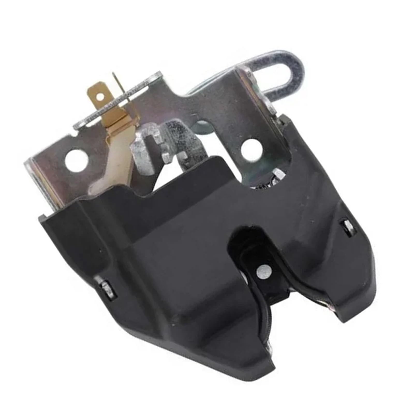 Kofferraumschloss Für Civic 74851-SNA-003 Auto Assensory Lock Kofferraum Deckel Schloss Heckklappe Hinten Latch Lock Antrieb Kofferraum Verriegelung von AWGNTQQ