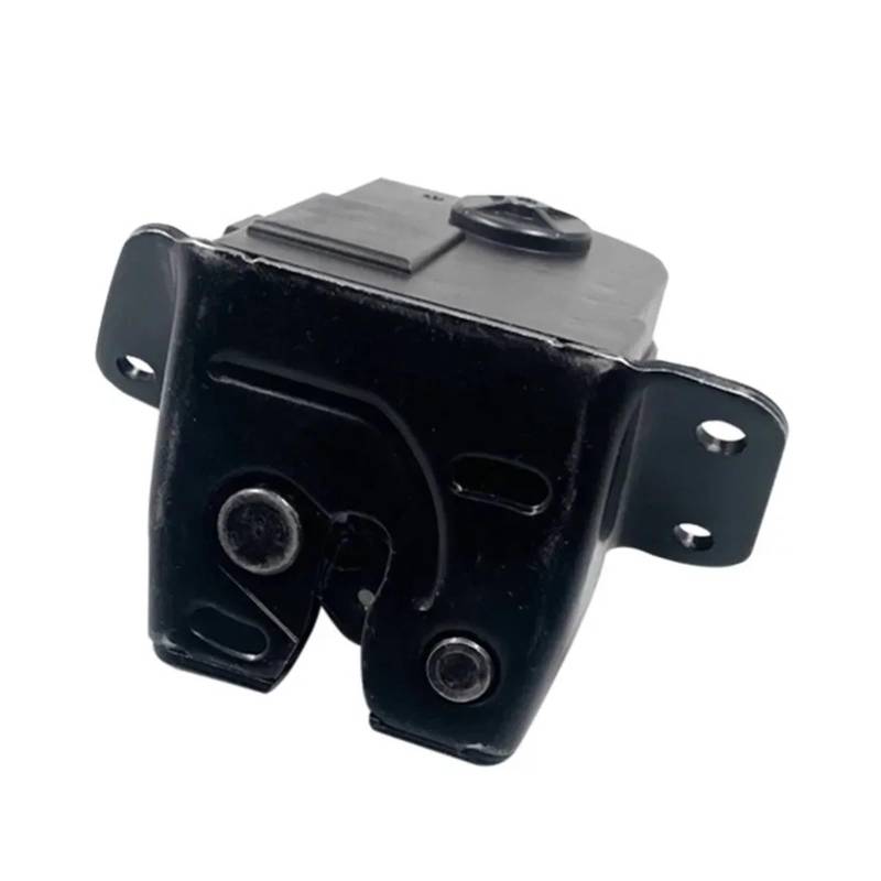 Kofferraumschloss Für KIA Für Picanto Für Morgen 2011-2017 812301Y010 Auto Heckklappe Trunk Latch Deckel Entriegelung Antrieb Controller Kofferraum Verriegelung von AWGNTQQ