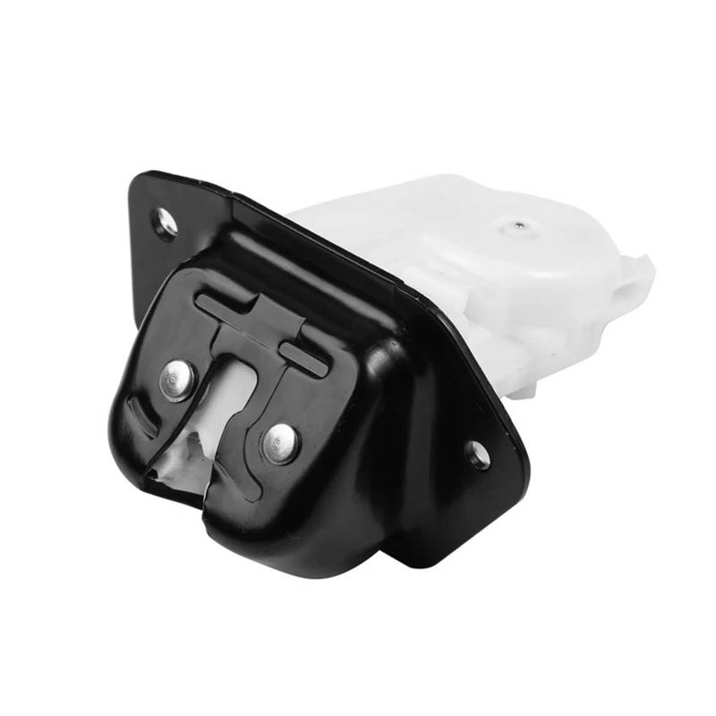 Kofferraumschloss Für Nissan Für Leaf 2007-2017 Für Versa Für Rogue Für Murano 2005-2007 90502JG00A Neue 90502-JG00A Stamm Latch Power Lock Antrieb Kofferraum Verriegelung von AWGNTQQ