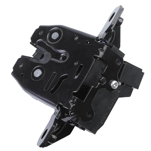 Kofferraumschloss Für Opel Für Astra Für GTC Für Vauxhall Für Adam Für Astra Für Zafira 13577903 13583437 13587640 Neue 13508110 Stamm Latch Power Lock Antrieb Kofferraum Verriegelung von AWGNTQQ