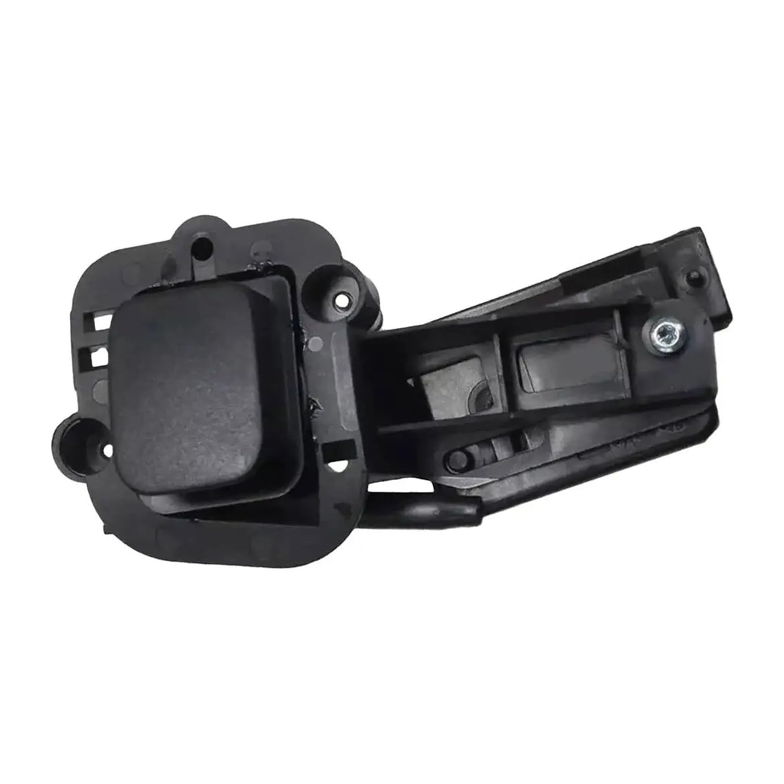 Kofferraumschloss Für Opel Für Vauxhall Für Vivaro A Für Vivaro B 2001-2014 95520962 9050500QAA 8200102185 Hinten Stamm Heckklappe Zentrale Schloss Latch Motor Kofferraum Verriegelung von AWGNTQQ