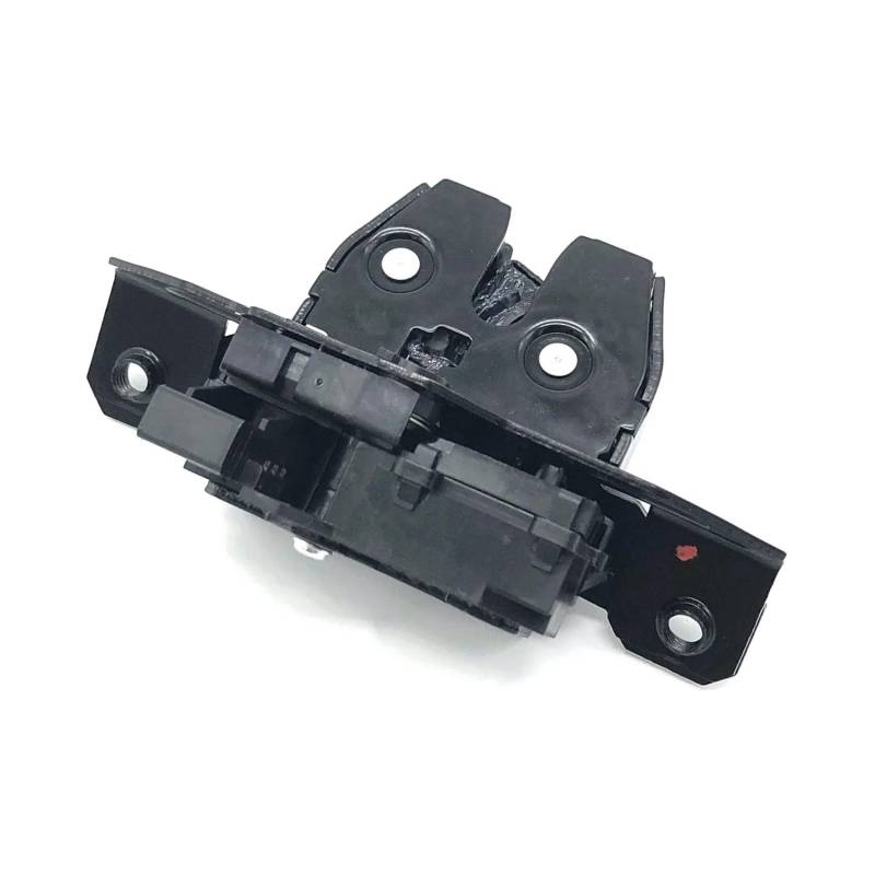 Kofferraumschloss Für Vauxhall Für Astra Für Zafira 1999-2001 13585478 Hinten Stamm Lock Latch Heckklappe Schloss Antrieb Heckklappe Latch Kofferraum Verriegelung von AWGNTQQ