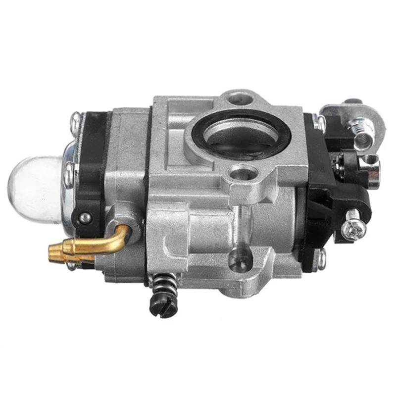 Motorrad Carburetor Für 50cc 70cc 90cc 110cc 125cc 135 PZ20 20mm Motorrad Vergaser Carb Vergaser Motor(A) von AWGNTQQ