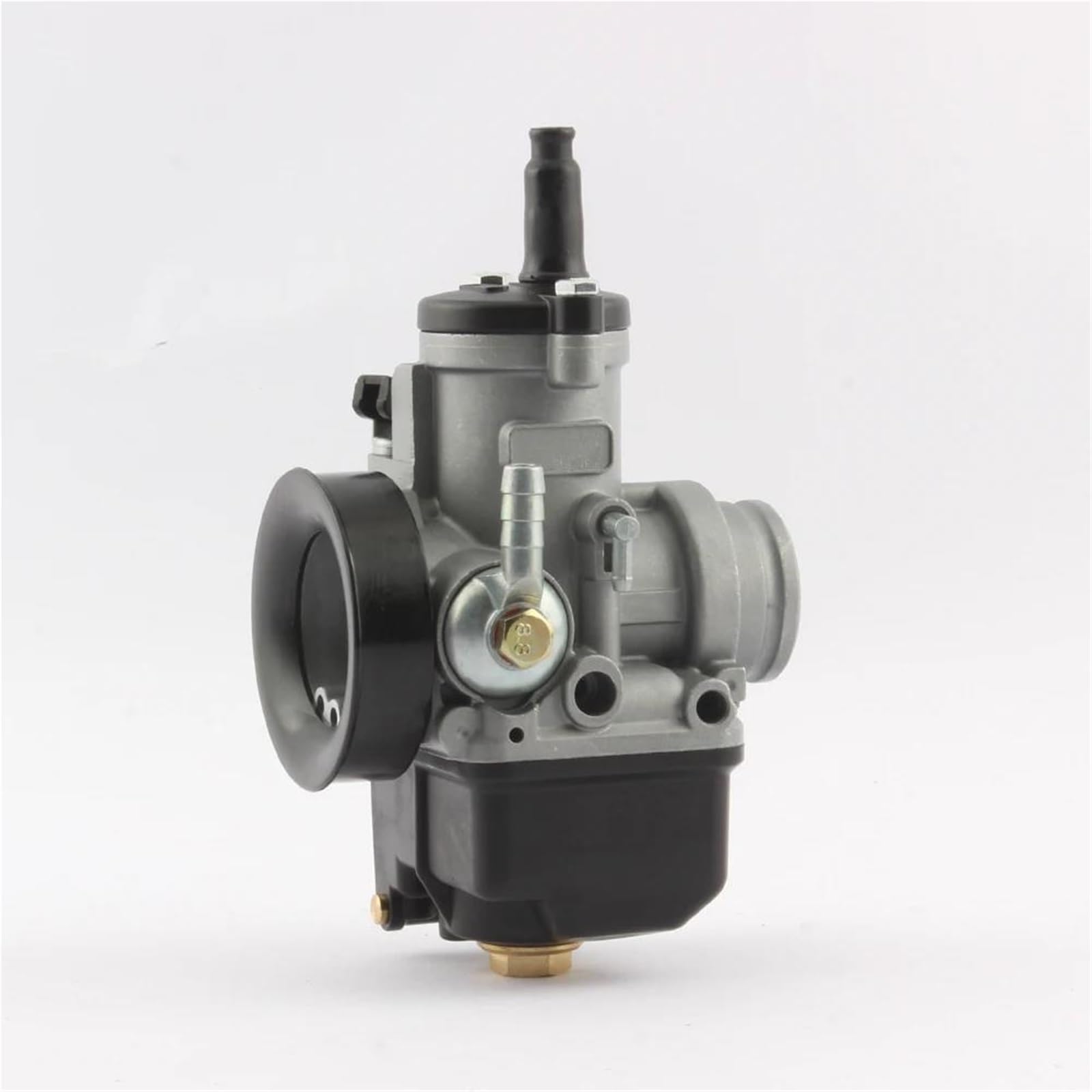 Motorrad Carburetor Für ATV UTV 4T R3311 R3488 Motorrad Zubehör Vergaser 28BS 30BS Mit Power Jet Unabhängige Ausgangs Schaltung Vergaser Motor(No Standard 30BS) von AWGNTQQ