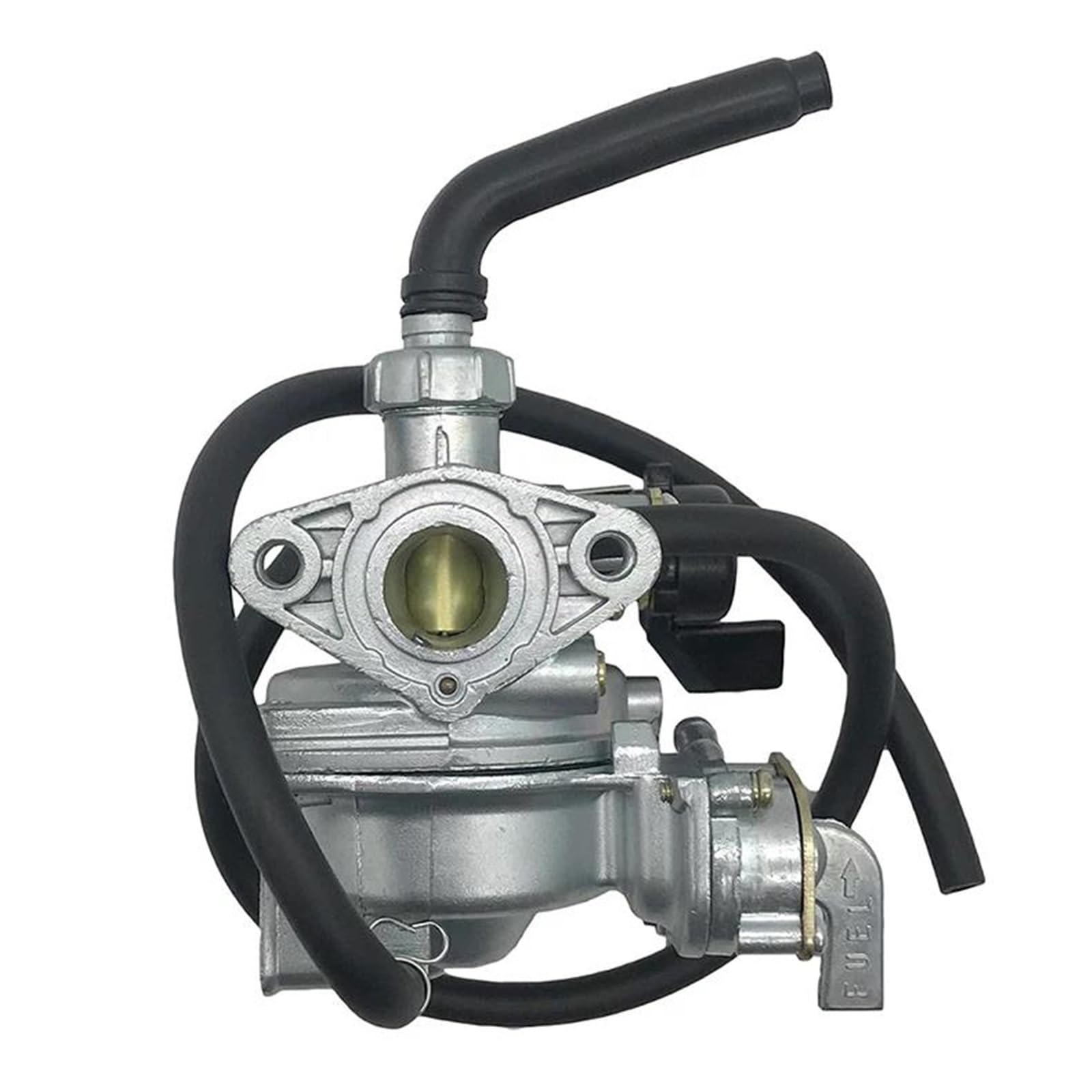 Motorrad Carburetor Für CT 70 CT70 CT-70 1984 1985 1986 1993 1994 Vergaser Vergaser Motor von AWGNTQQ