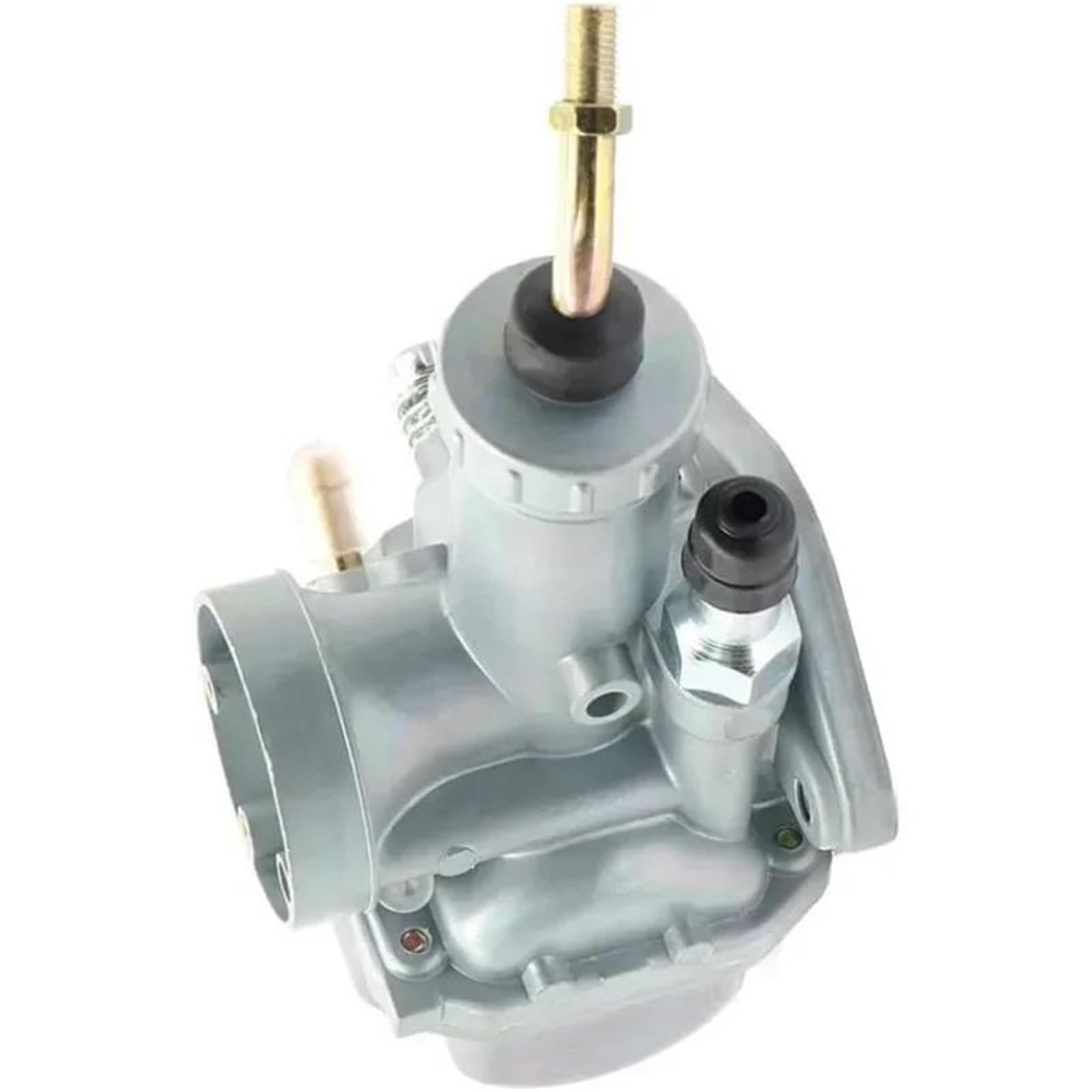 Motorrad Carburetor Für Timberwolf YFB 250 Für HF143 HF 143 1992-2000 Vergaser Luftfilter Ölfilter Kraftstoff Gas Benzinhahn 14451-00-00 Vergaser Motor von AWGNTQQ