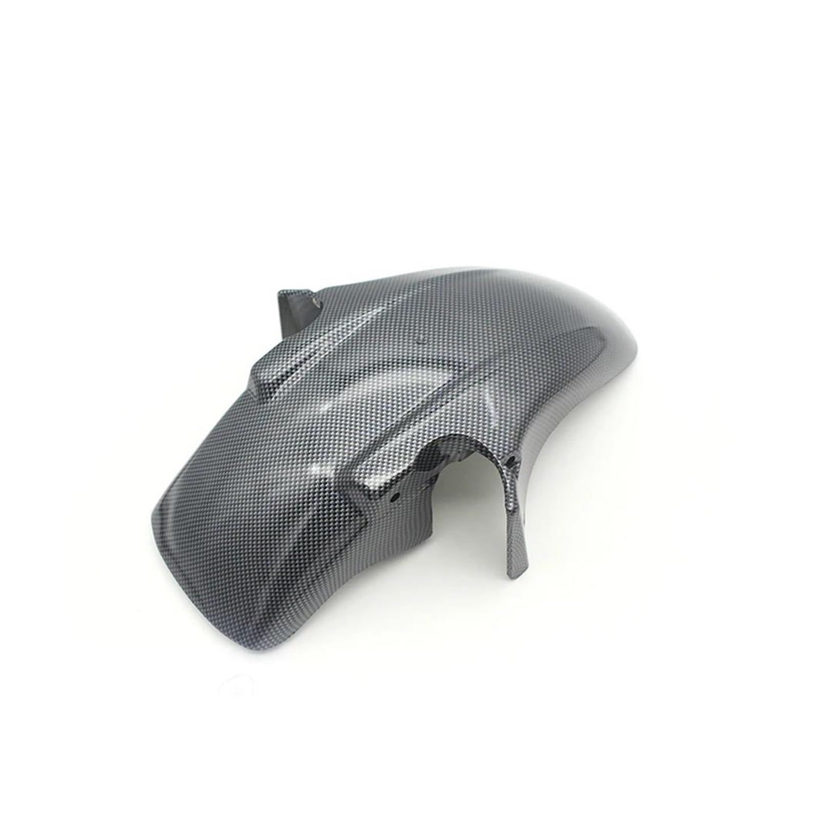 Motorrad Kotflügel Für CB250F CB600F CB900F CB1300 1992 2012 Hornet 250 600 900 Front Fender Mud Splash Schutz Motorrad Zubehör Motorrad Rad Kotflügel von AWGNTQQ