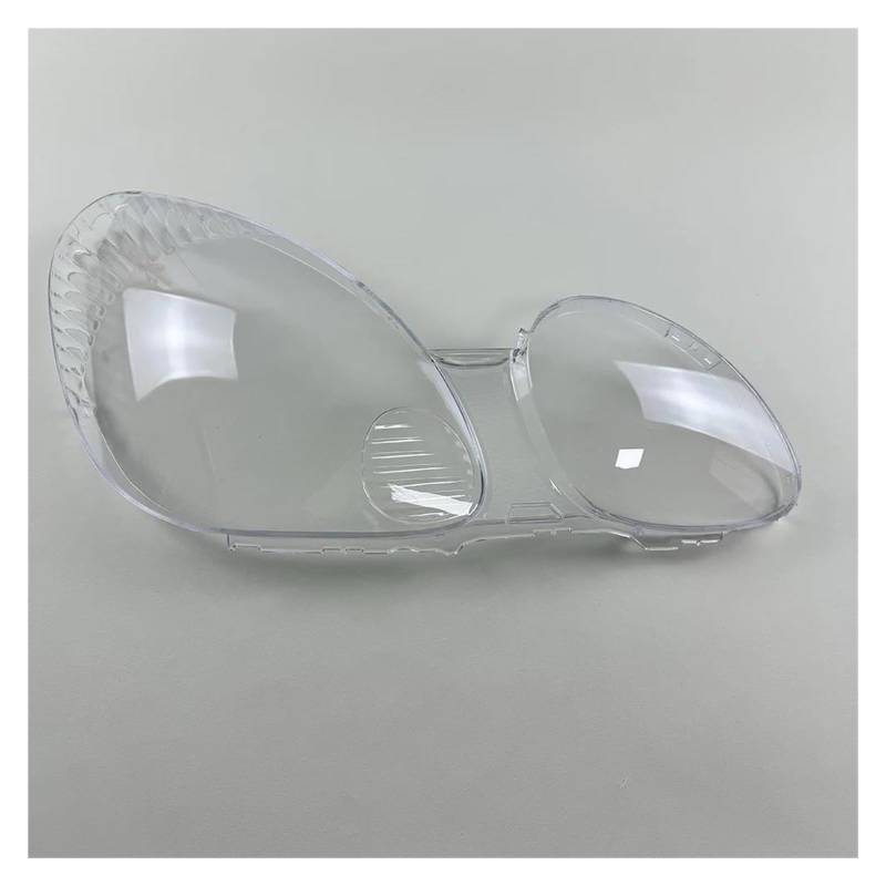 Scheinwerferglas Für Lexus GS GS300 2004 Transparente Schattenmaske Scheinwerferabdeckung Lampenschirm Scheinwerferschale Scheinwerfer Streuscheibe(Right) von AWGNTQQ