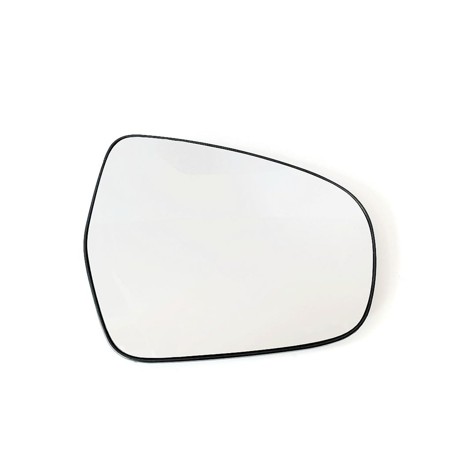 Umkehrlinse Rückfahrglas Spiegel Auto Konvexes Spiegelglas Für Suzuki Für VITARA 2015–2020 Für SX4 Für S-Cross 2013–2023 Außenspiegel Glas(Right) von AWGNTQQ