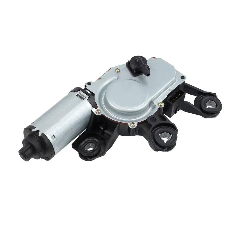 Wischermotor Für A3 Für 8P Für A4 Für B5 Für B6 Für B7 Für B8 Für A6 Für C6 Für Q5 Für Q7 HECKSCHEIBENWISCHER MOTOR 8E9955711 Elektrischer Wischermotor von AWGNTQQ