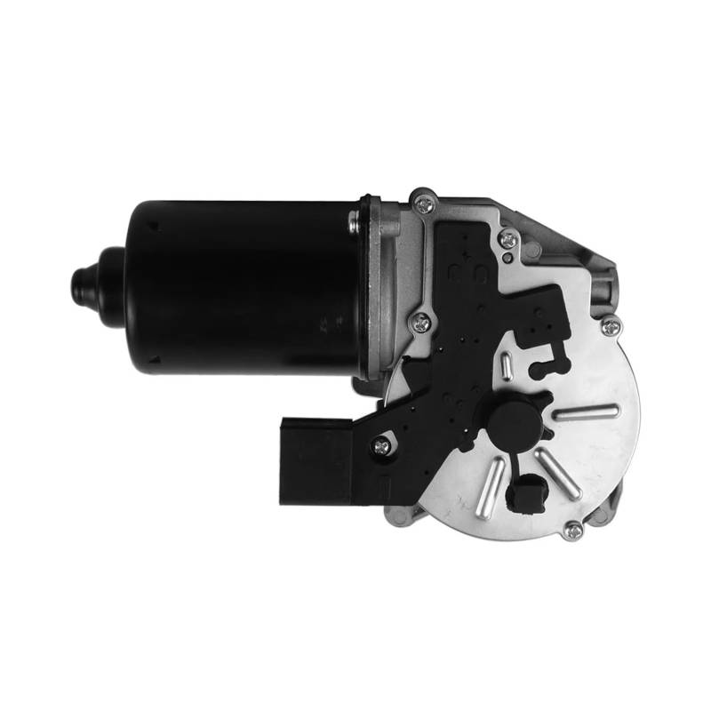 Wischermotor Für E60 Für E61 Für E63 Für E64 2001-2010 Wischer Motor Windschutzscheibe Front Wischer Motor 61617194029 Elektrischer Wischermotor von AWGNTQQ