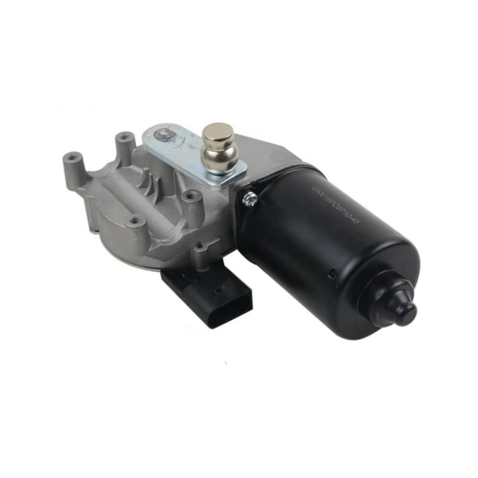 Wischermotor Für E60 Für E61 Für E63 Für E64 2001-2010 Wischermotor Vorne 61617194029 Elektrischer Wischermotor von AWGNTQQ