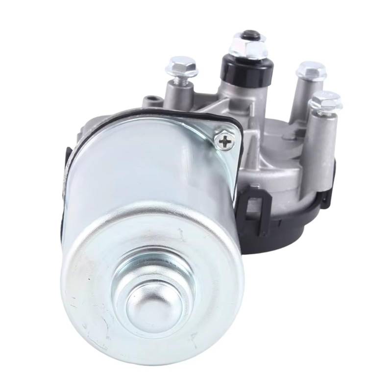 Wischermotor Für HYUNDAI Für I10 2013-2017 Auto Frontscheibe Wischer Motor Motor 98110B4000 98110-B4000 Elektrischer Wischermotor von AWGNTQQ