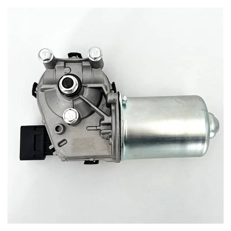 Wischermotor Für HYUNDAI Für I10 Elektrischer Scheibenwischermotor 12V 98110-B4000 98100-B9000 F00S282807 Elektrischer Wischermotor von AWGNTQQ